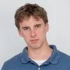 Hayden Lessiter