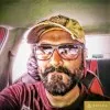 Mohinder Subramaniam