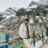 Amit Kumar