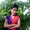 Supriya Shete