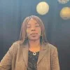 Hope Nwokebuani
