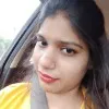 Simran Jain
