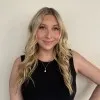 Lena Vasylak