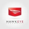 Hawkeye Techworks