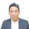 Takahiro Wada