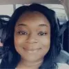 Kendra Drayden