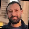 Khaled Mostafa