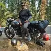Subhojit Roy