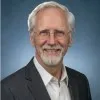 Brian McGee
