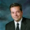 Steve Krnich