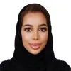 Fatuma Ali