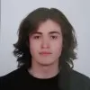 Yusuf Ergul