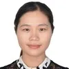 Cloris Lin