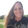 Jennifer Beeks