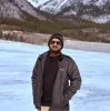 Shreyash Patel