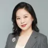 Emily Xu