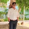 Abhay Mishra