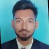 vrushabh labade