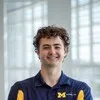 Mitchell Brekhus