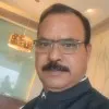 Ajay Malik