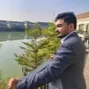 AKASH SAWANE