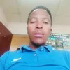 Phakamani Lawrence