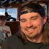 Sean Szurko