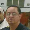 Roberto Jimenez