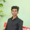 Amal Ps