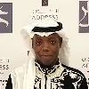 Abdulwahab Adam