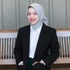 Denayla Indira Putri