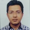 Vikas Arora