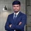 Sumanth Akarapu