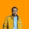 Abdullah Aly Fawaz