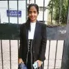Vidya Umbre