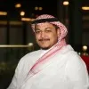 Firas Farran