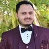 IRSHAD ALI SYED