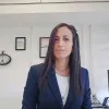 VERED AVIDAN