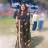 Vidushi Gupta