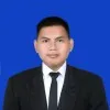 Ebit Agung