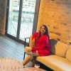 sakshi singh