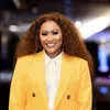 Katlego Maifadi