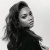Davina Jackson