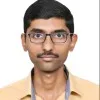 Pranav Patil