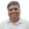 Manish Baing