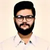 Sanjay Tiwary