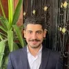 Hani Mohamed