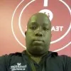 Innocent Molwantwa