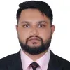 Mohamed Raza