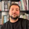 Ozan Rıza Dinç